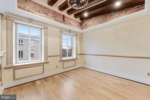 $17,000 | 810 Prince Street, Alexandria, VA 22314