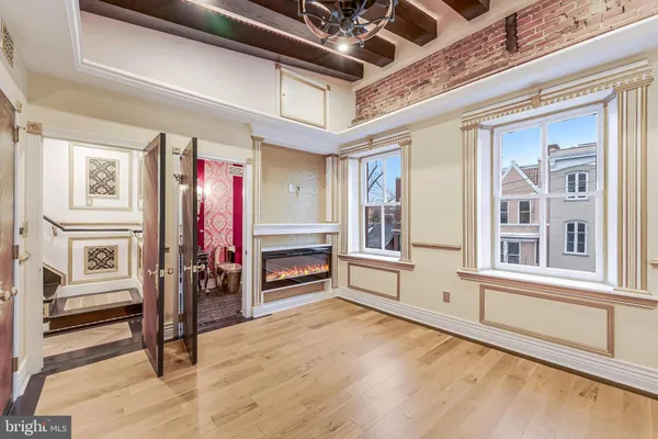 $17,000 | 810 Prince Street, Alexandria, VA 22314