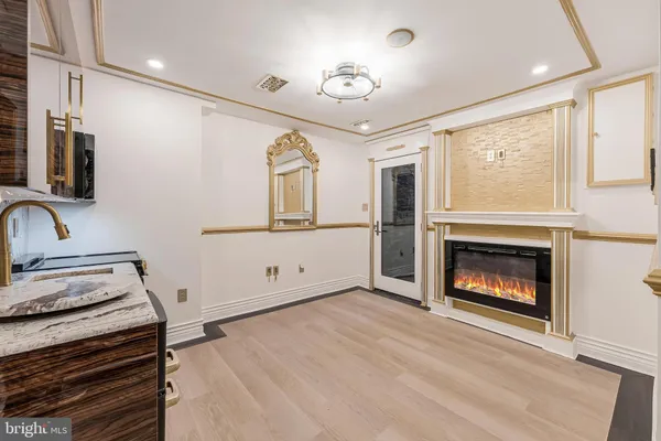 $17,000 | 810 Prince Street, Alexandria, VA 22314