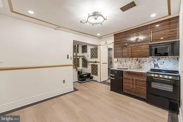 $17,000 | 810 Prince Street, Alexandria, VA 22314