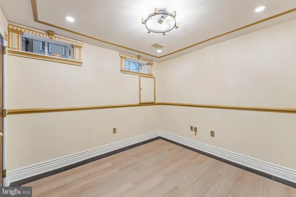 $17,000 | 810 Prince Street, Alexandria, VA 22314