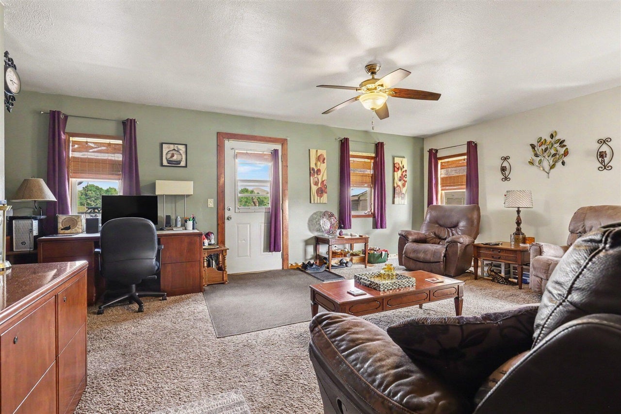 2658 North Amble Road Coral, MI 49322 - Photo 15 of 32 Gallery Image 15