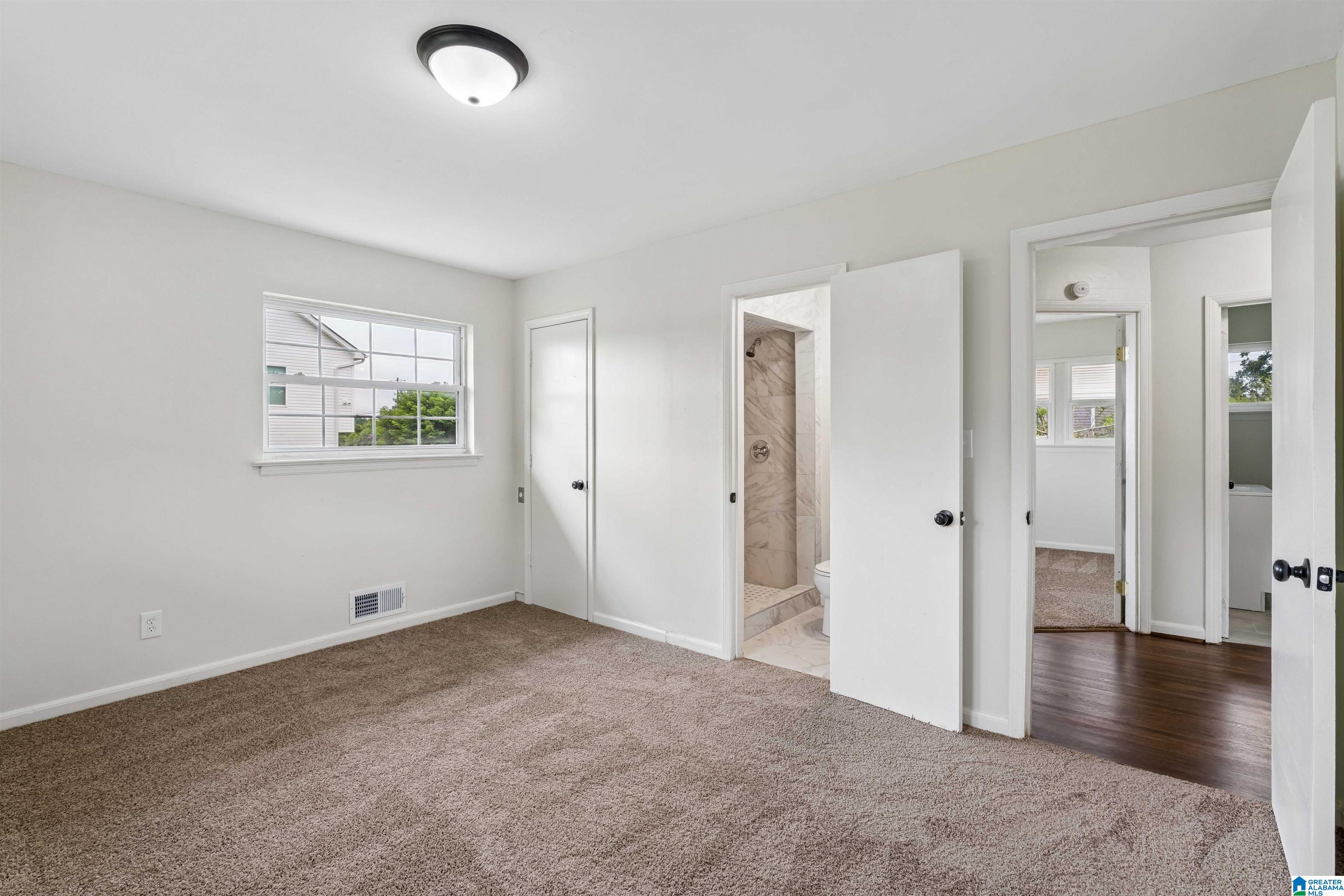 212 Pleasant Grove Road Pleasant Grove, AL 35127 - Photo 8 of 32 Gallery Image 8