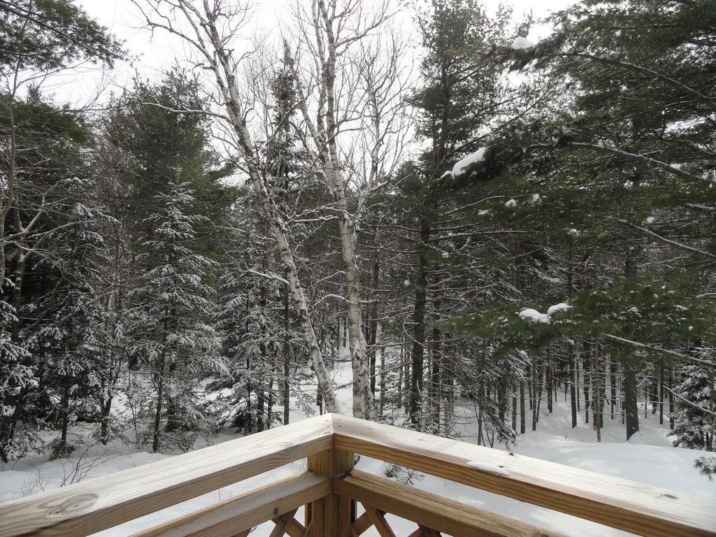 10 Cider Ridge Road Mount Desert, ME 04660 - Photo 13 of 13 Photo