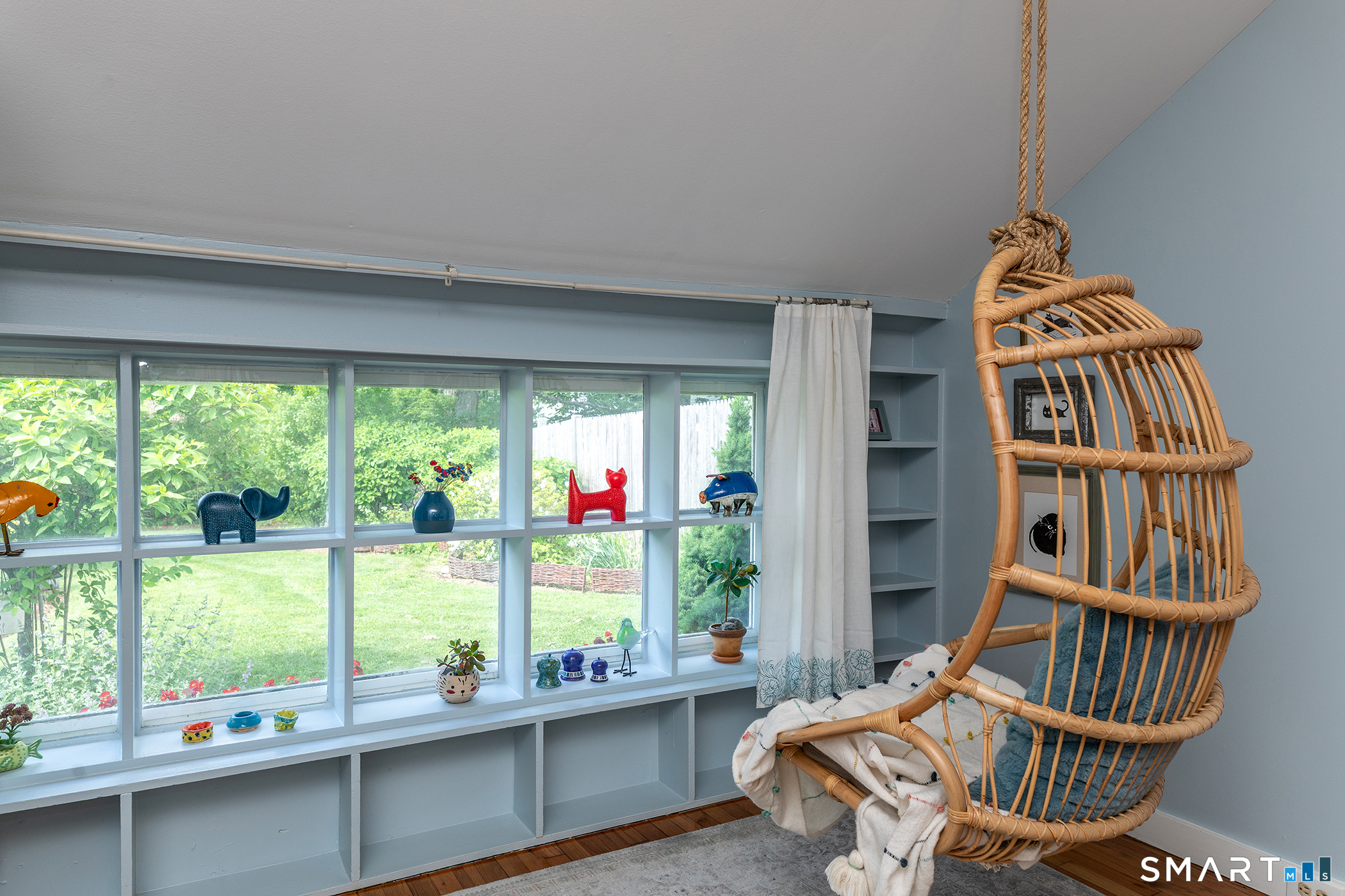 89 North Main Street Kent, CT 06757 - Photo 15 of 35