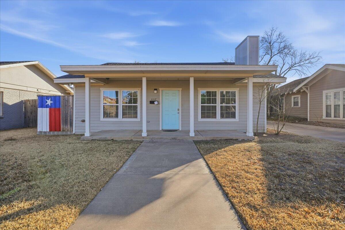 2217 14th Street Lubbock, TX 79401 - Photo 1 of 30 01-nmjr-1