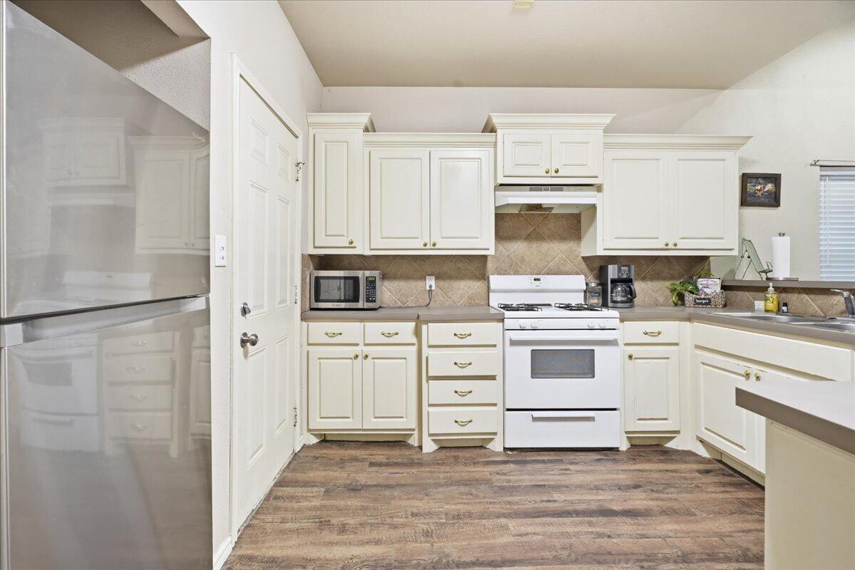 2217 14th Street Lubbock, TX 79401 - Photo 11 of 30 03-nmjr-reshoot-3
