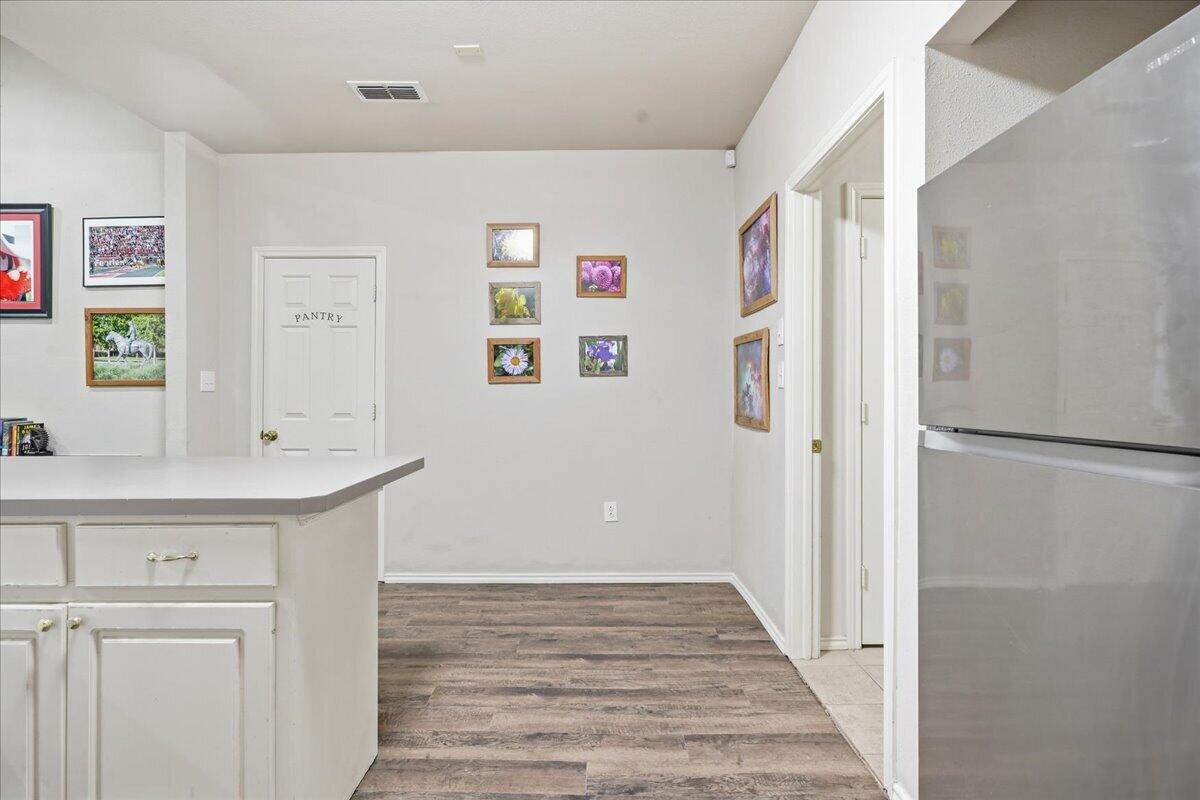 2217 14th Street Lubbock, TX 79401 - Photo 13 of 30 05-nmjr-reshoot-5