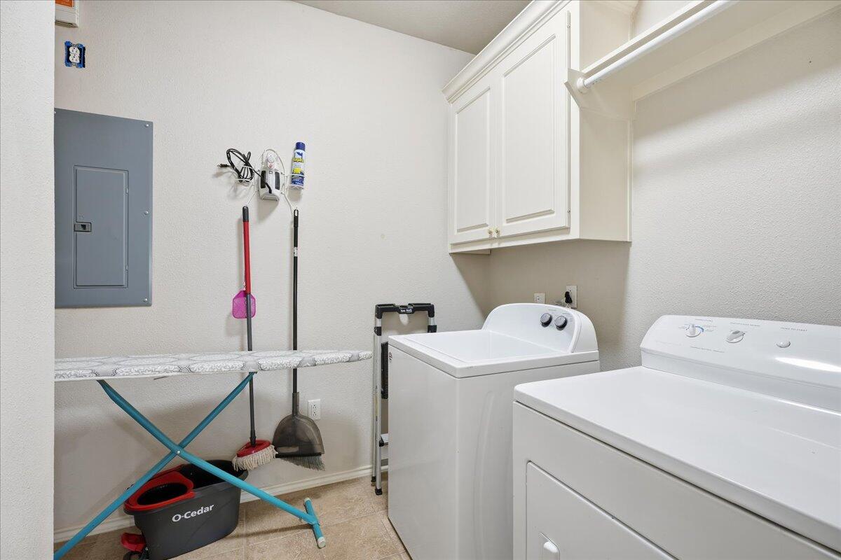 2217 14th Street Lubbock, TX 79401 - Photo 15 of 30 23-nmjr-23