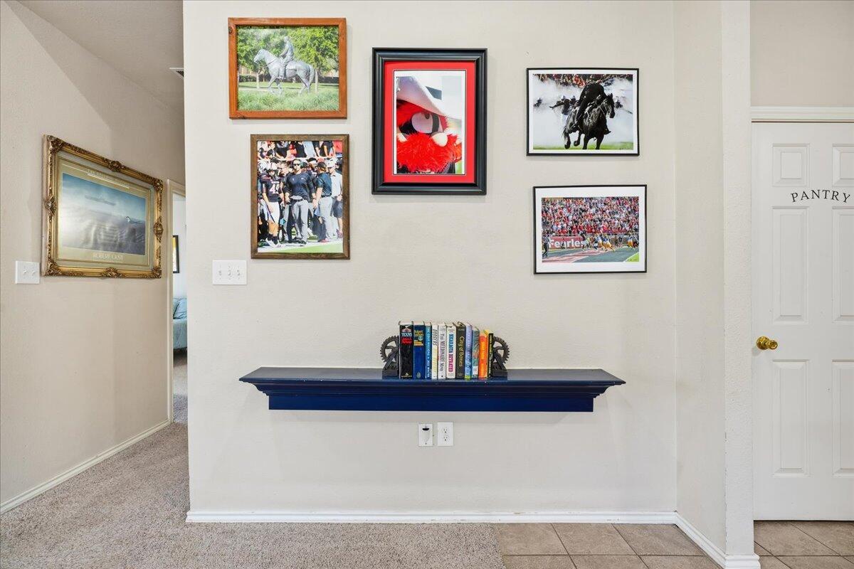 2217 14th Street Lubbock, TX 79401 - Photo 16 of 30 14-nmjr-14