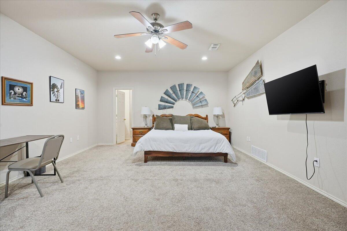2217 14th Street Lubbock, TX 79401 - Photo 17 of 30 15-nmjr-15