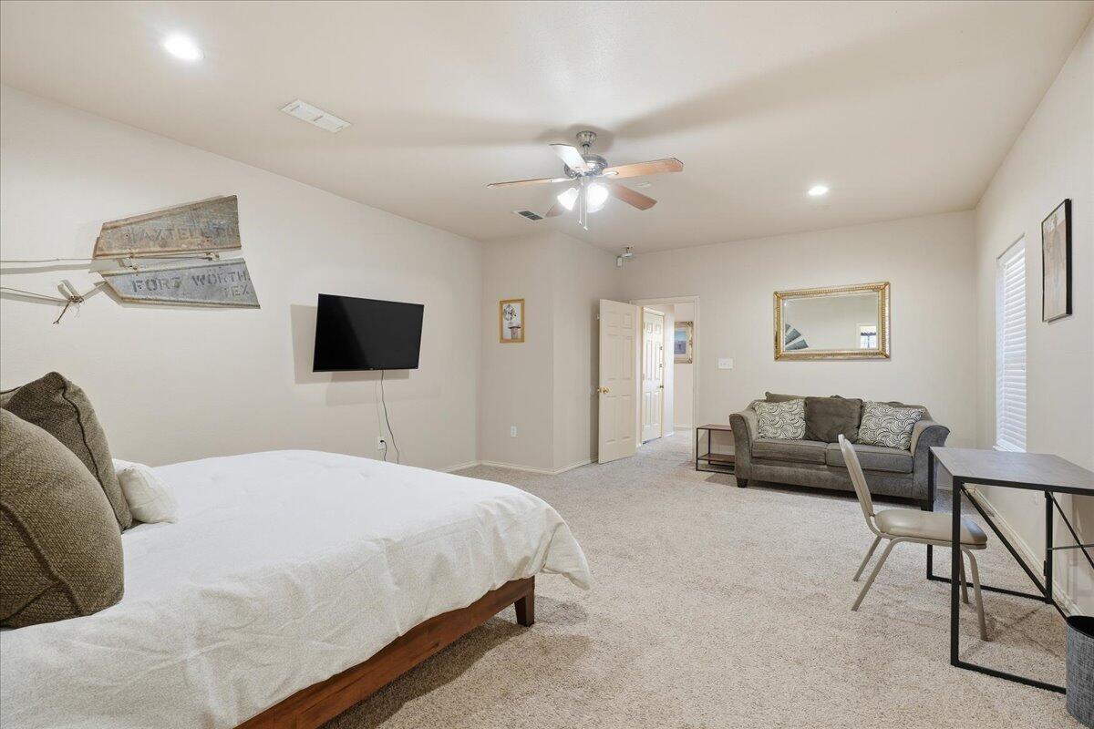 2217 14th Street Lubbock, TX 79401 - Photo 18 of 30 16-nmjr-16