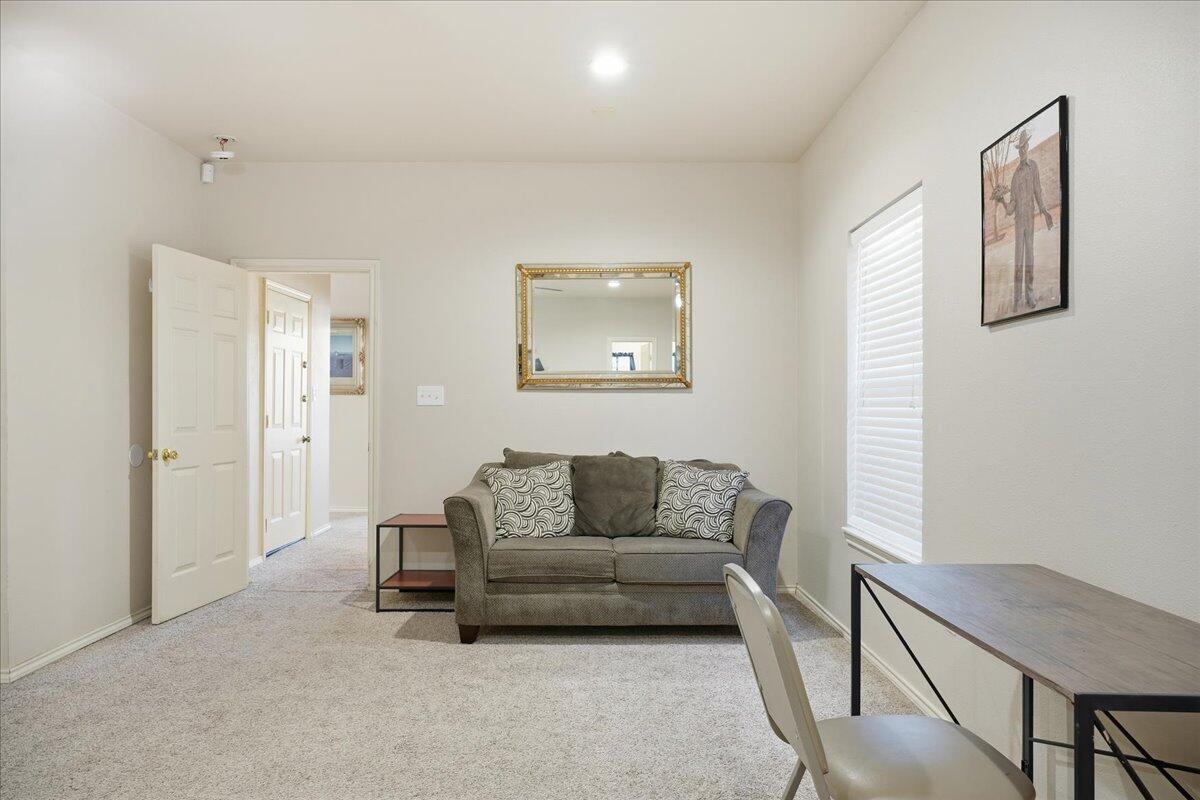 2217 14th Street Lubbock, TX 79401 - Photo 19 of 30 17-nmjr-17