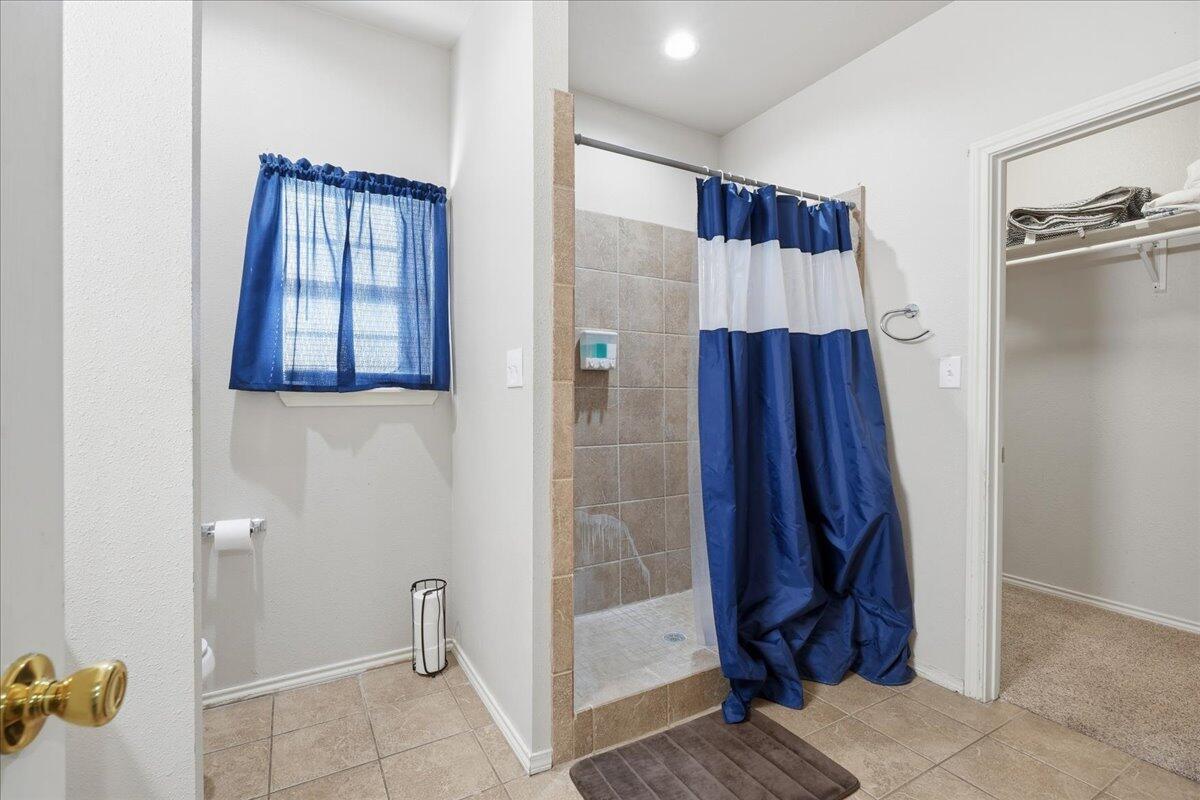 2217 14th Street Lubbock, TX 79401 - Photo 20 of 30 18-nmjr-18