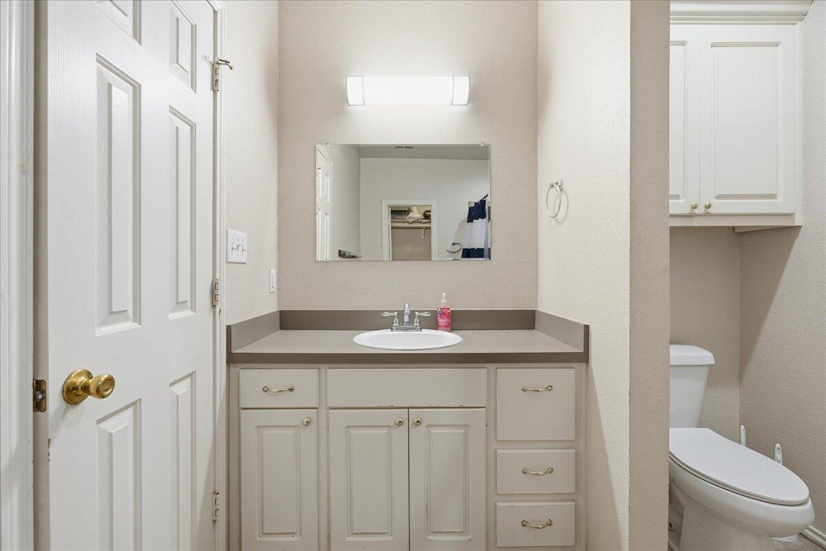 2217 14th Street Lubbock, TX 79401 - Photo 21 of 30 19-nmjr-19