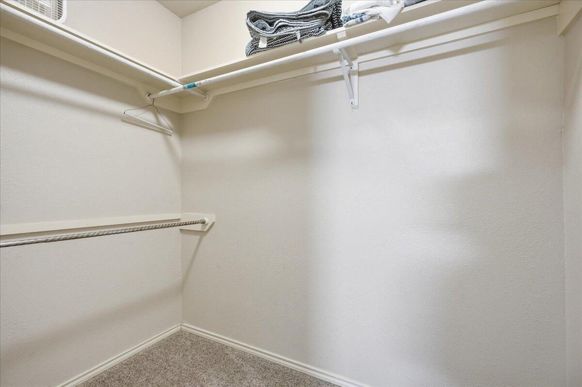 2217 14th Street Lubbock, TX 79401 - Photo 22 of 30 20-nmjr-20