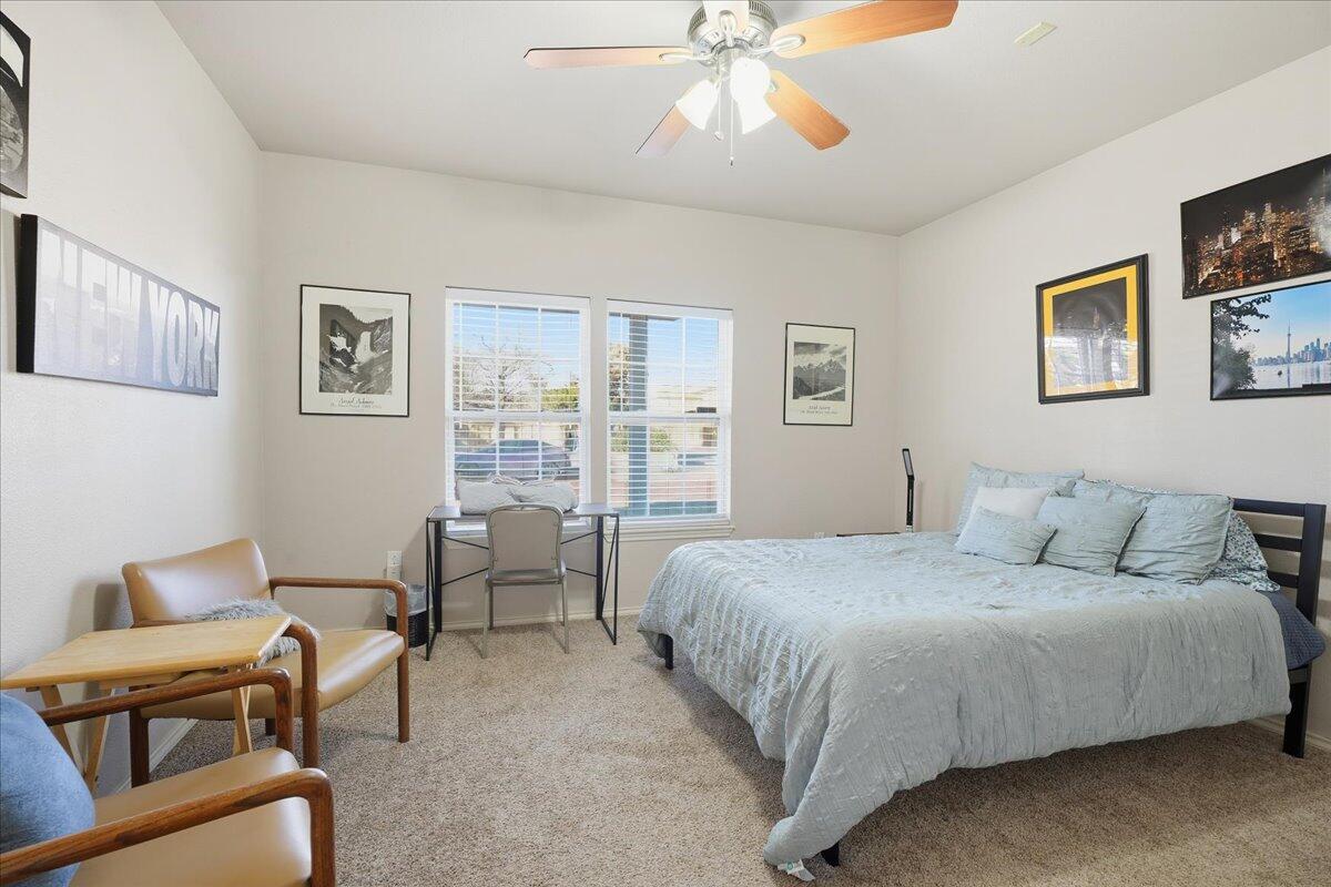 2217 14th Street Lubbock, TX 79401 - Photo 23 of 30 21-nmjr-21