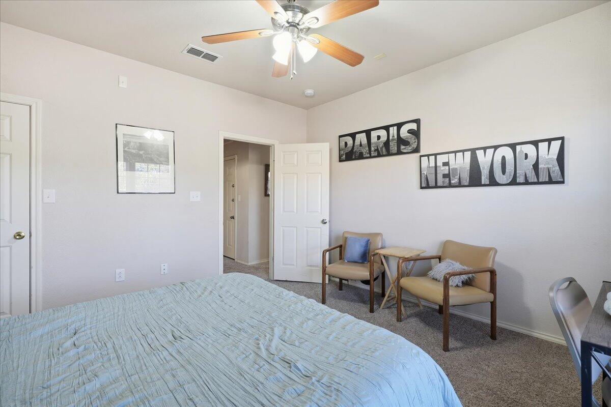 2217 14th Street Lubbock, TX 79401 - Photo 24 of 30 22-nmjr-22