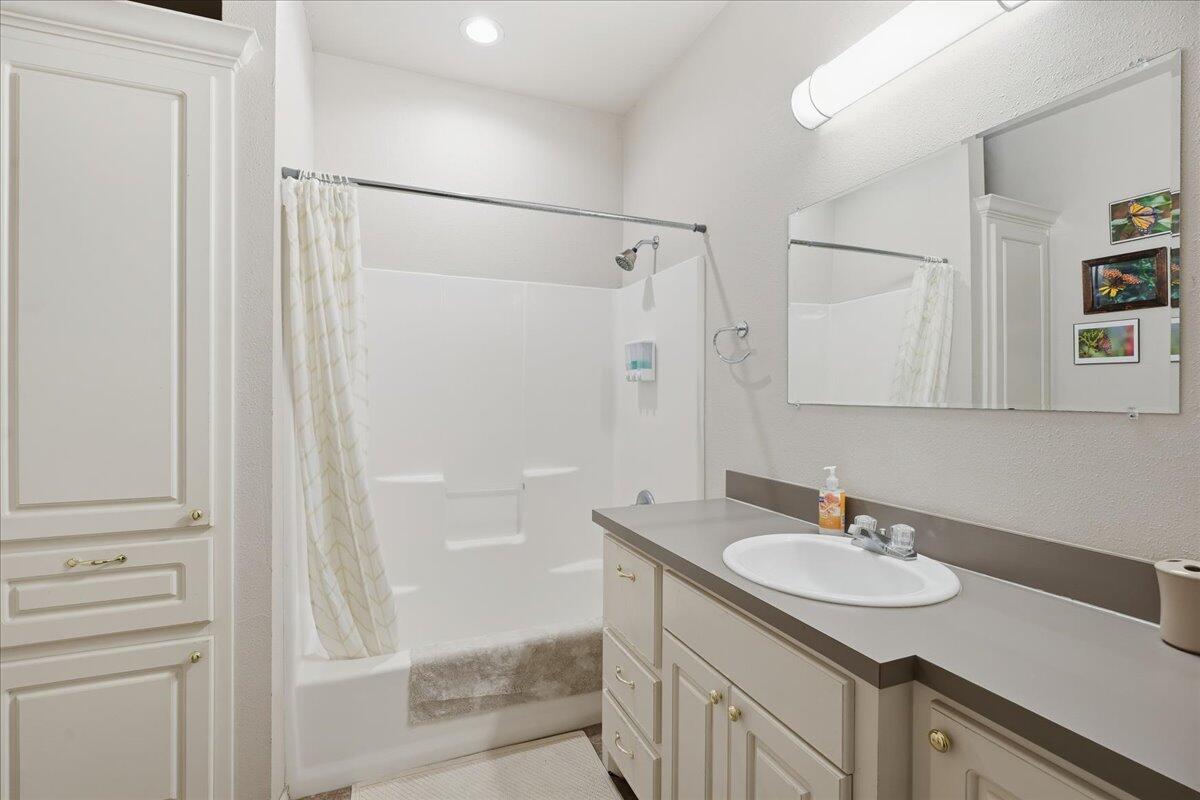 2217 14th Street Lubbock, TX 79401 - Photo 25 of 30 28-nmjr-28