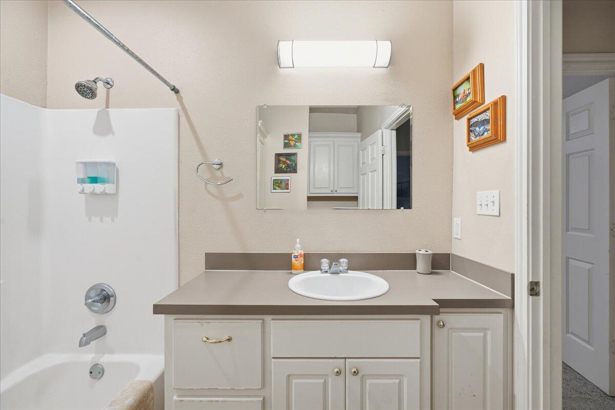 2217 14th Street Lubbock, TX 79401 - Photo 26 of 30 29-nmjr-29