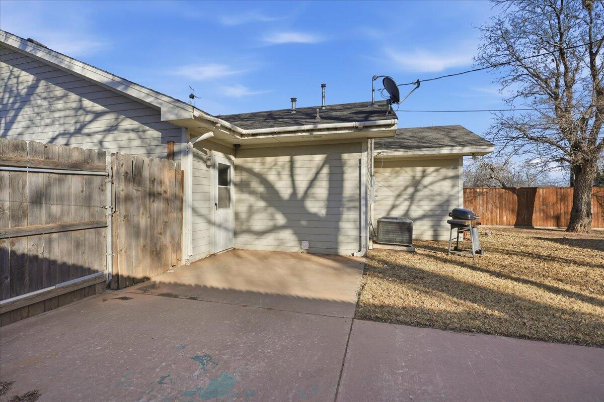2217 14th Street Lubbock, TX 79401 - Photo 27 of 30 27-nmjr-27