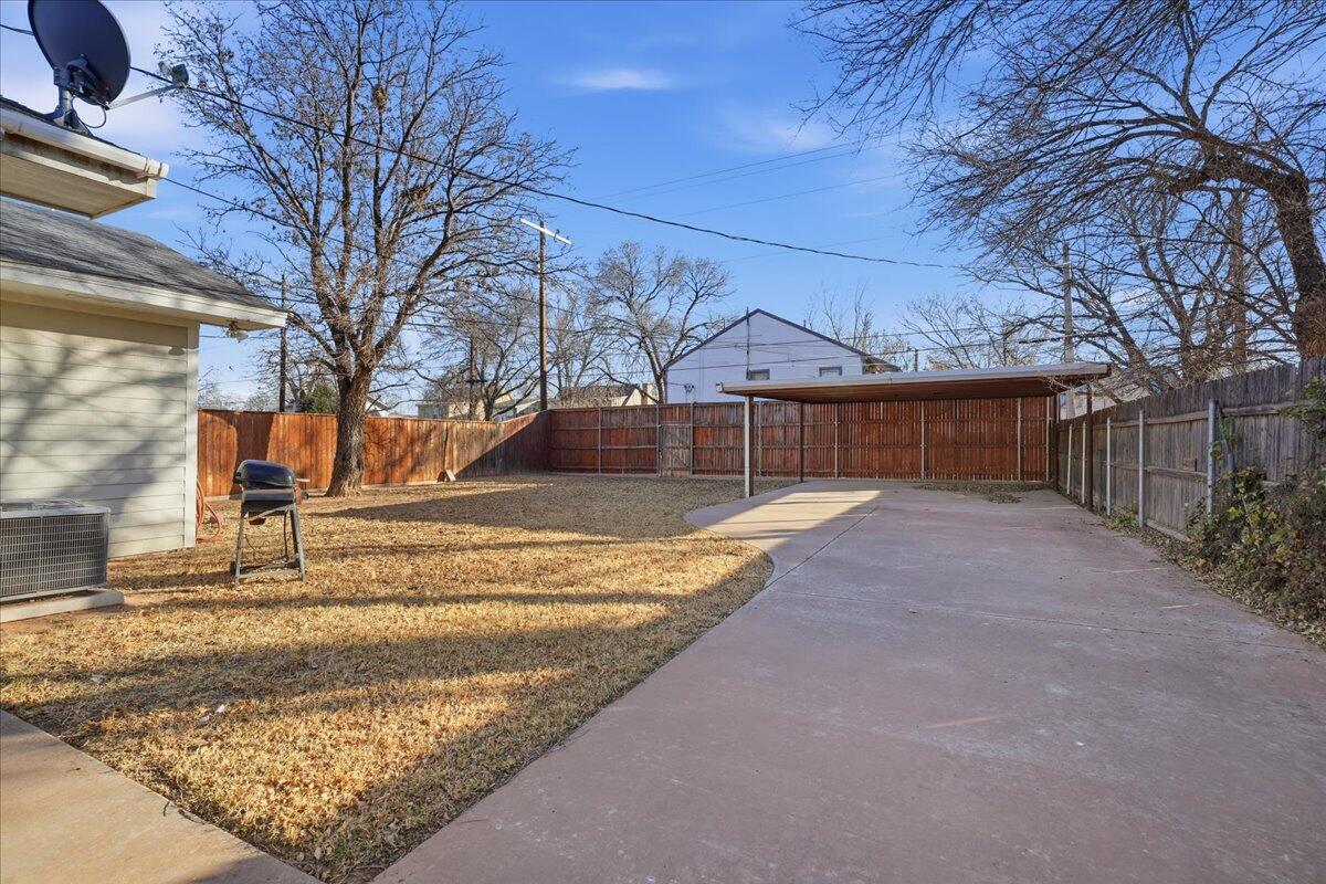 2217 14th Street Lubbock, TX 79401 - Photo 28 of 30 24-nmjr-24