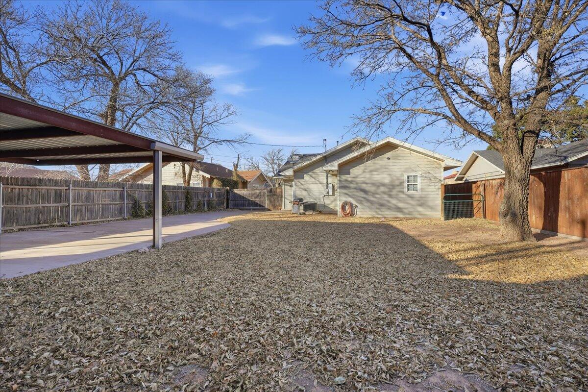 2217 14th Street Lubbock, TX 79401 - Photo 30 of 30 26-nmjr-26