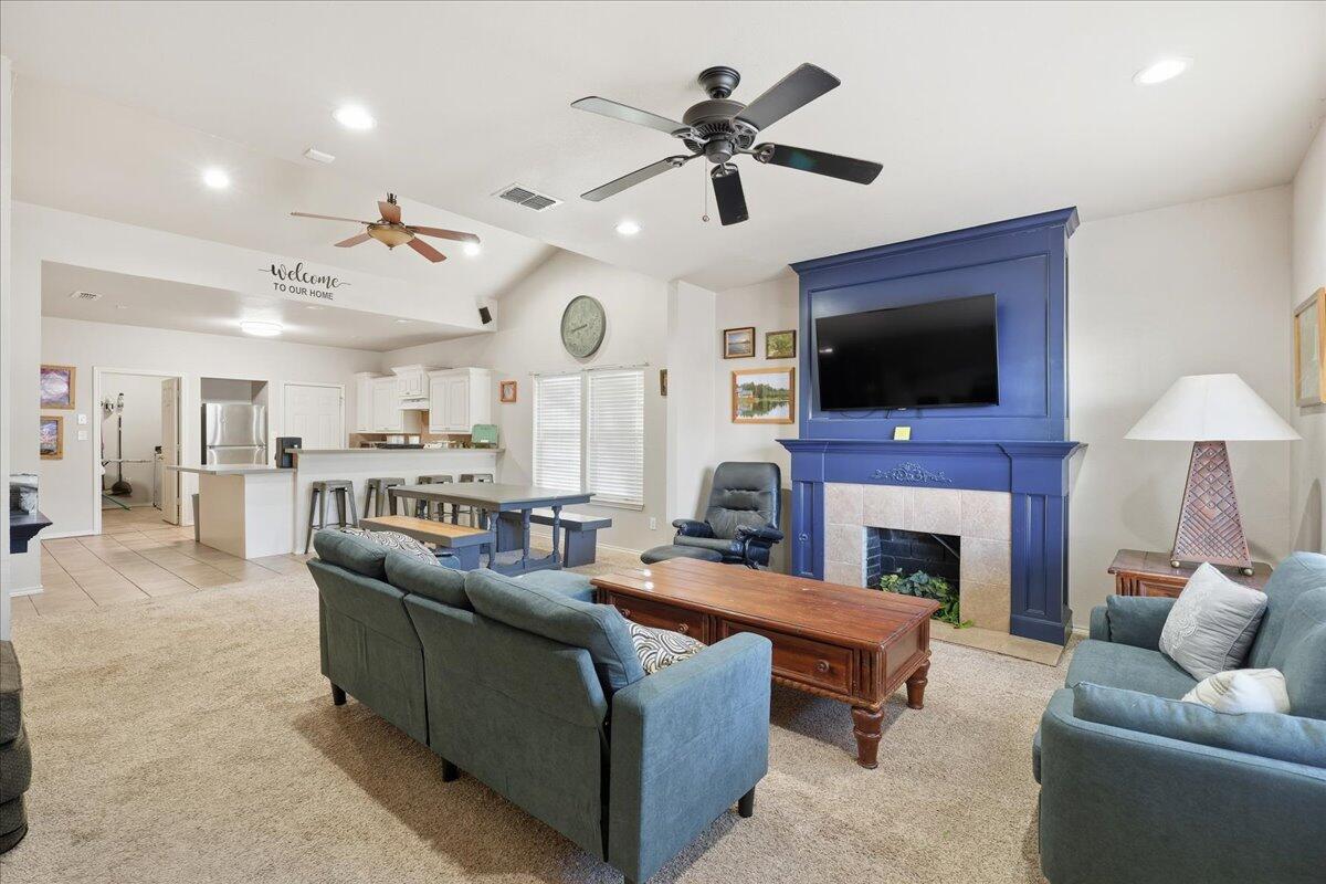 2217 14th Street Lubbock, TX 79401 - Photo 4 of 30 04-nmjr-4