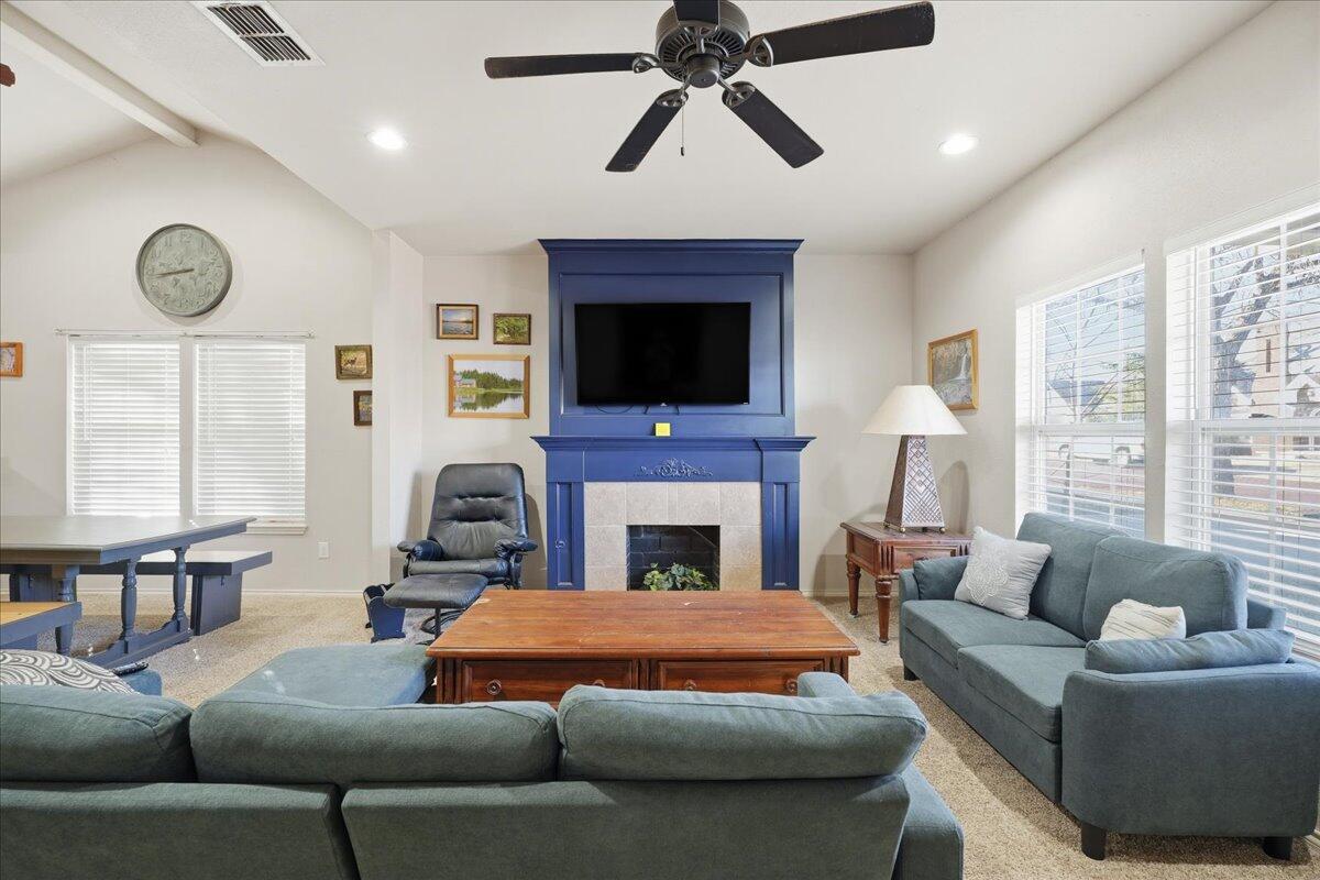 2217 14th Street Lubbock, TX 79401 - Photo 5 of 30 05-nmjr-5