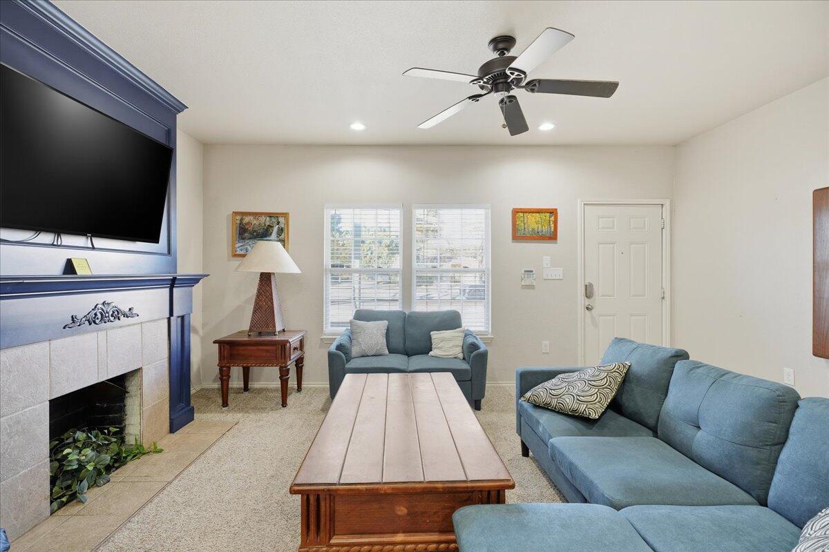 2217 14th Street Lubbock, TX 79401 - Photo 6 of 30 06-nmjr-6