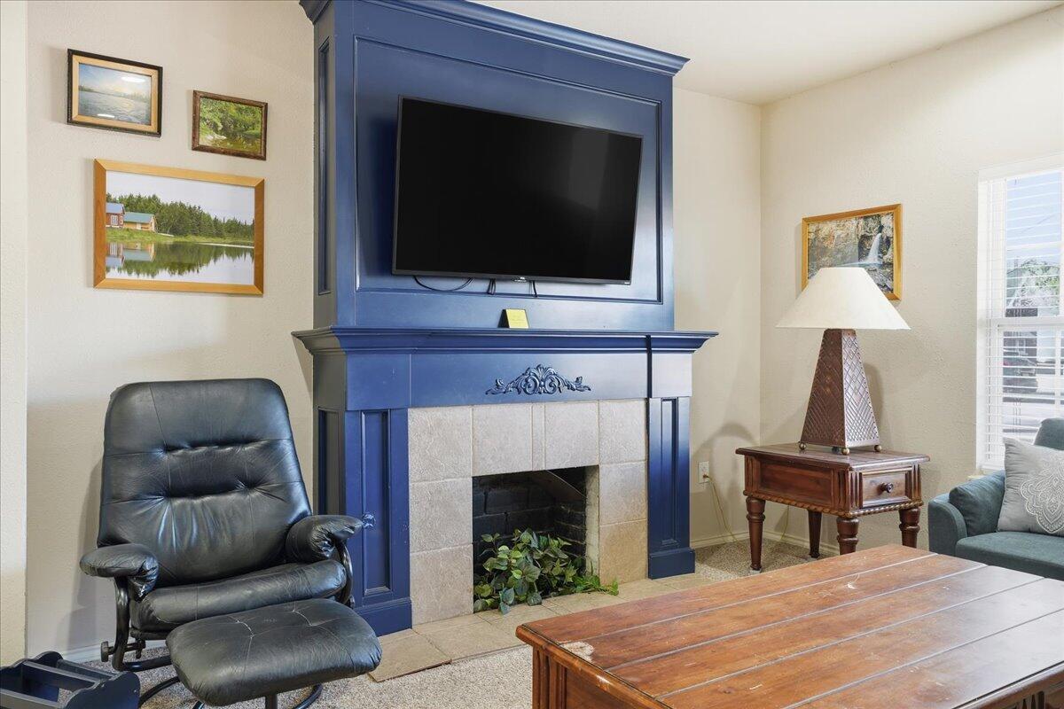 2217 14th Street Lubbock, TX 79401 - Photo 7 of 30 07-nmjr-7