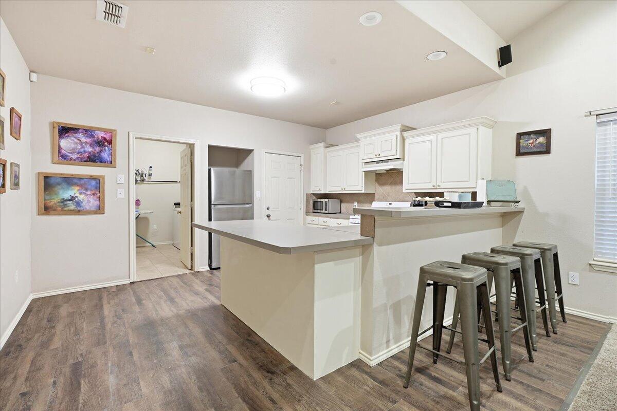 2217 14th Street Lubbock, TX 79401 - Photo 9 of 30 01-nmjr-reshoot-1