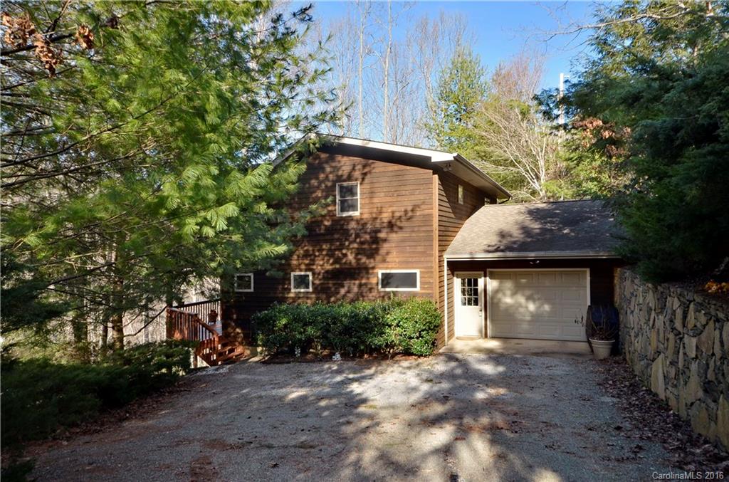 169 Violet Ridge Waynesville, NC 28785 - Photo 13 of 13 Gallery Image 13