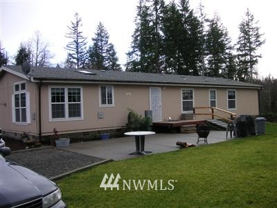 380 East Leffler Loop Road Grapeview, WA 98546 - Photo 1 of 1 Gallery Image 1