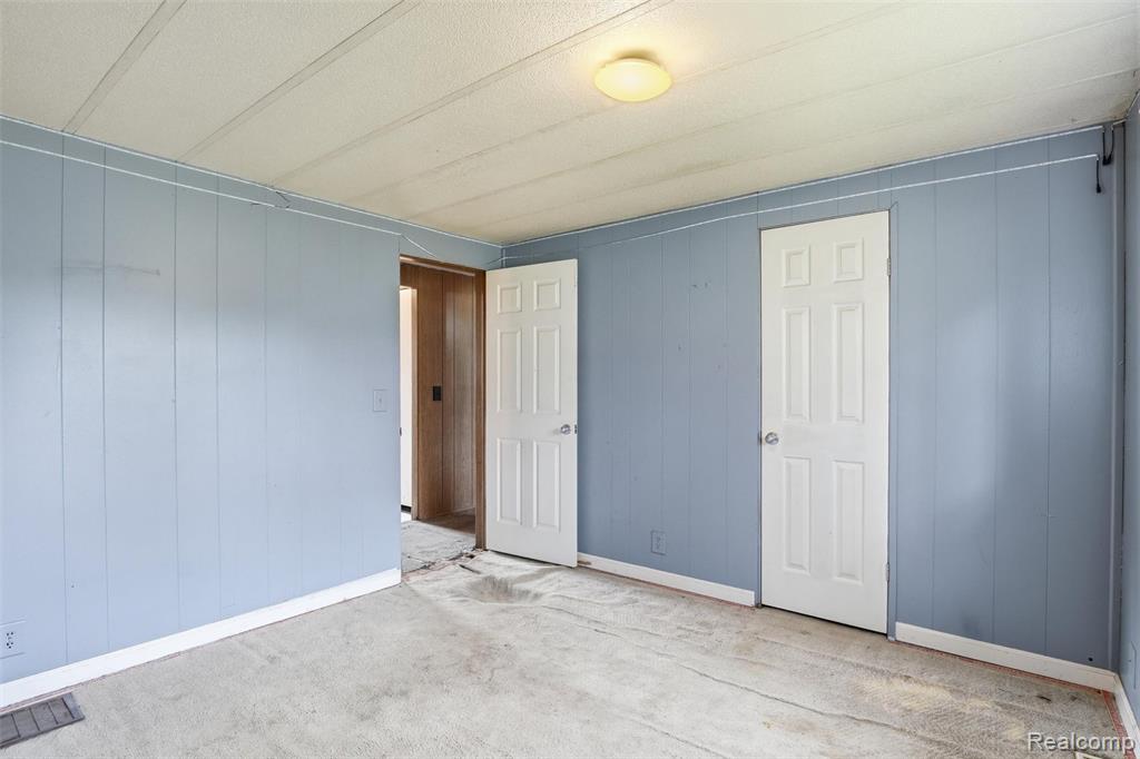 43625 Harris Road Belleville, MI 48111 - Photo 23 of 66 Gallery Image 23