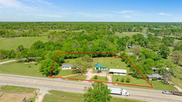 $445,900 | 1530 West W Front St Street, Unit 82, Blossom, TX 75416