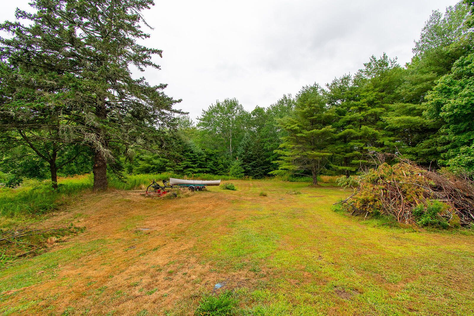39 Port Clyde Road St. George, ME 04860 - Photo 39 of 41 39 Port Clyde Road, Saint George