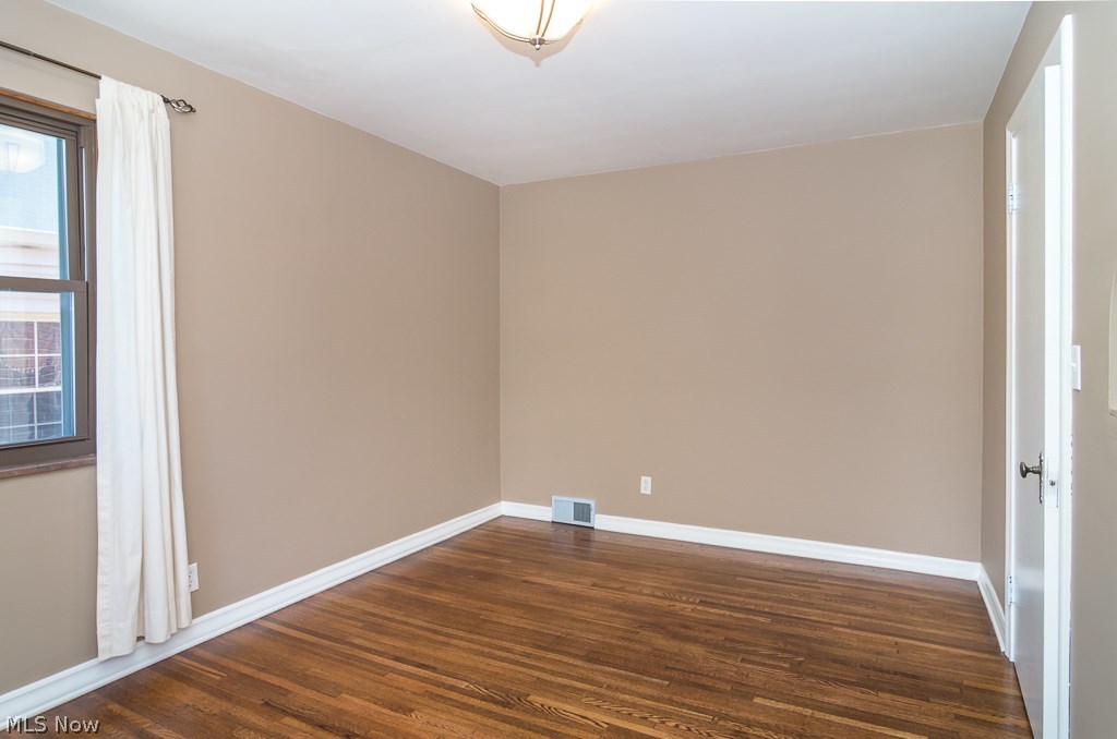 4003 Wooster Road Fairview Park, OH 44126 - Photo 16 of 25