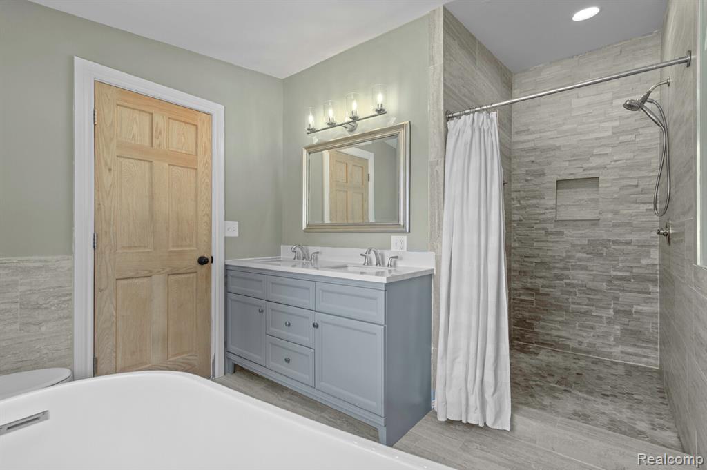 31747 Sibley Road Romulus, MI 48174 - Photo 17 of 24