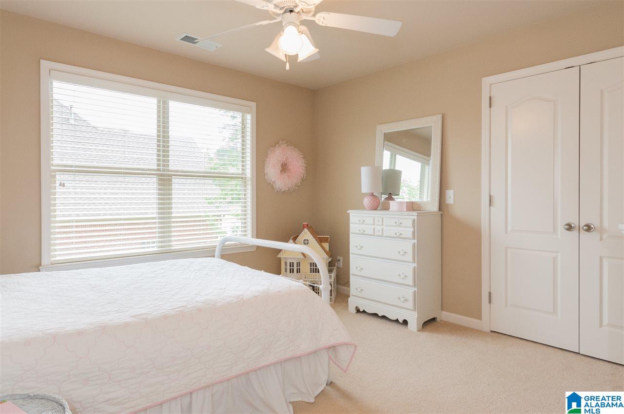 8471 Shoreside Lane Helena, AL 35022 - Photo 30 of 39