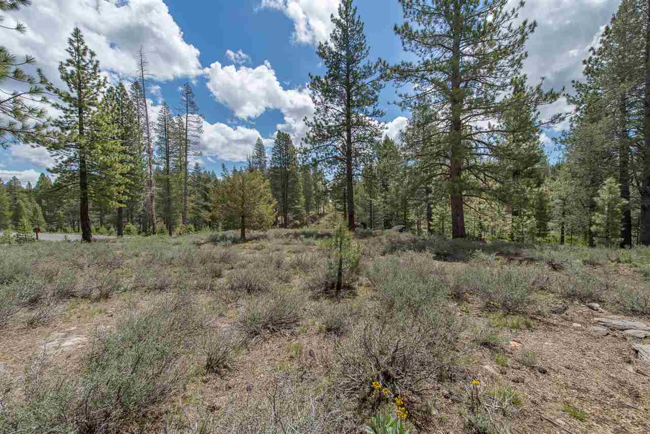 11261 Ghirard Road Truckee, CA 96161 - Photo 16 of 19
