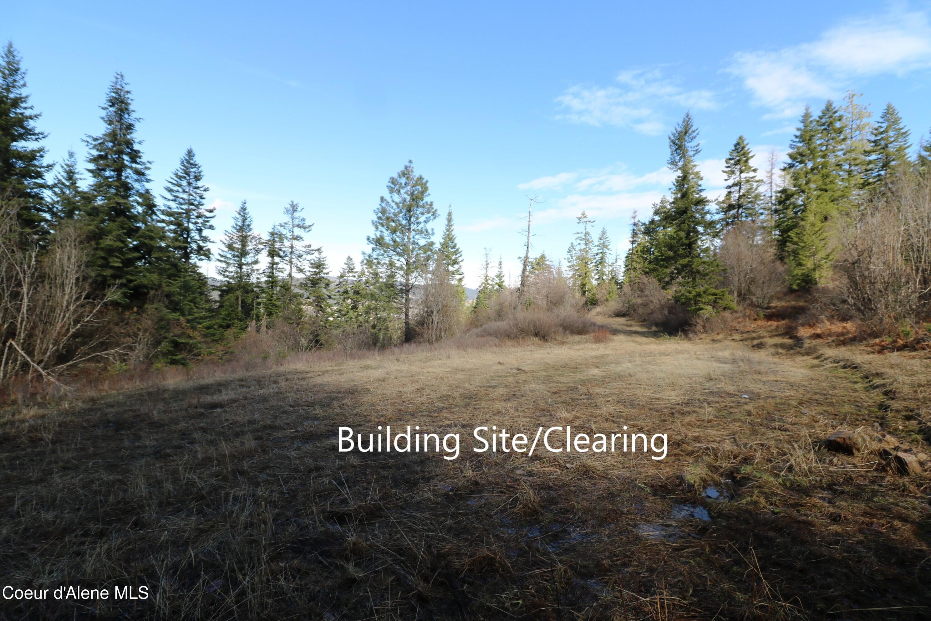5 Thimbleberry Lane Plummer, ID 83851 - Photo 12 of 27 Building Site