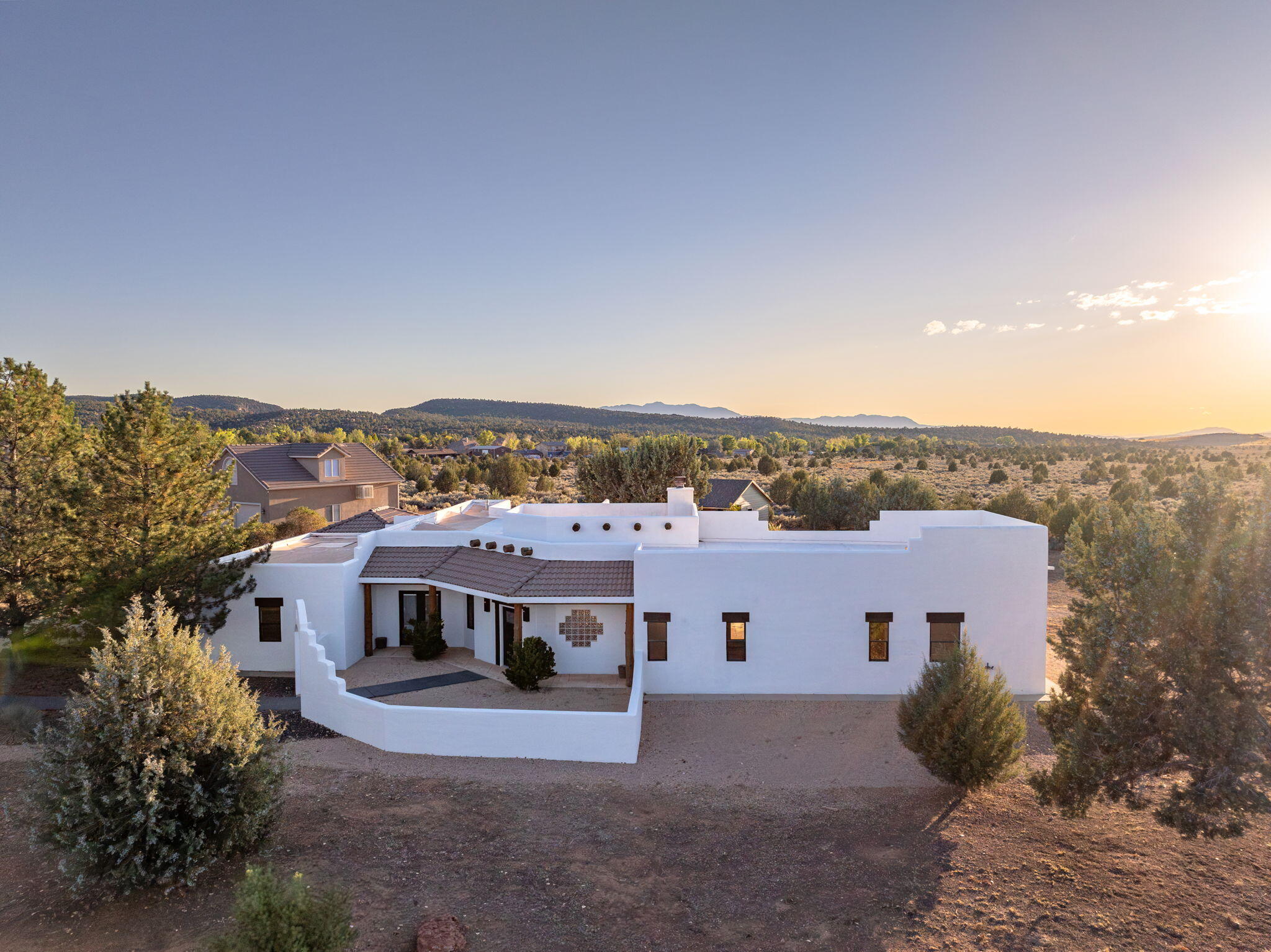 1235 Carters Pond Road Dammeron Valley, UT 84783 - Photo 70 of 89 70-web-or-mls-1235 N Carters Pond Rd (73