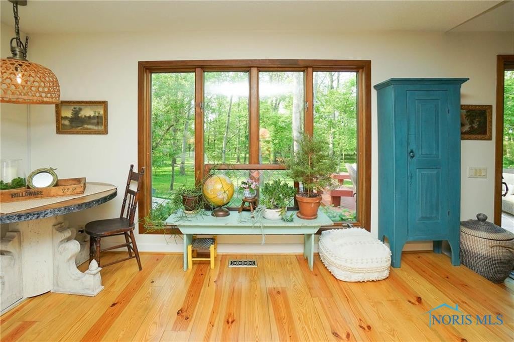2011 Old Mill Road Findlay, OH 45840 - Photo 17 of 50 Gallery Image 17