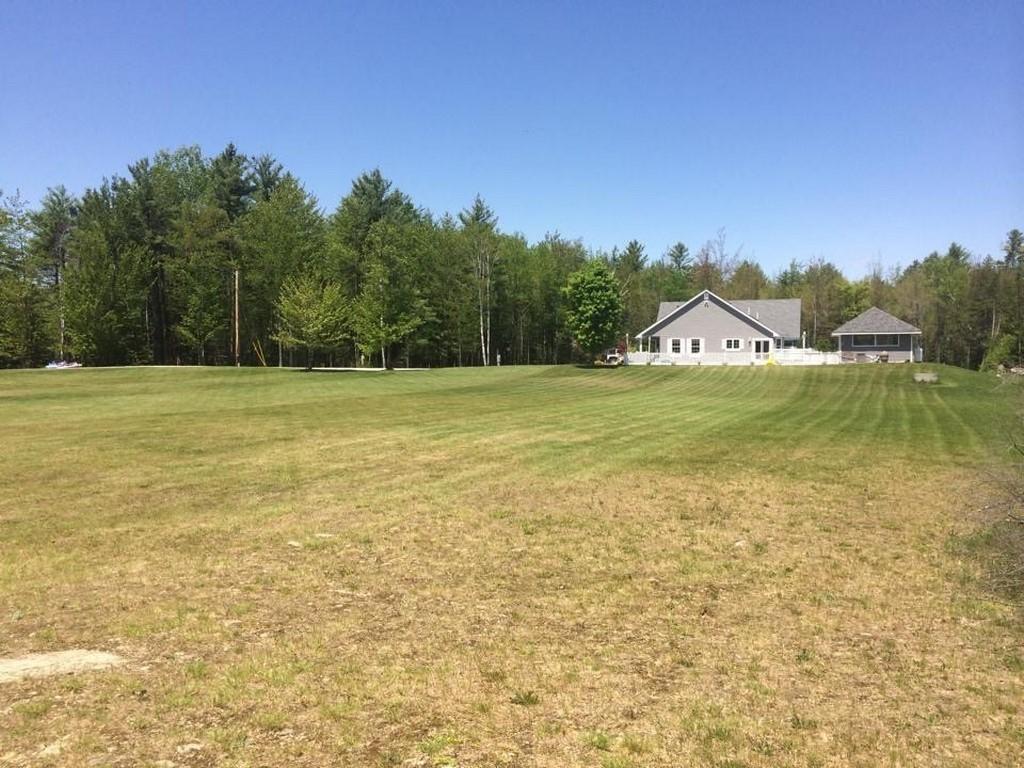 447 Irish Road Carmel, ME 04419 - Photo 27 of 33 27