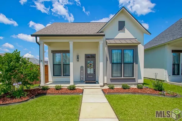 $317,000 | 10106 Grayton Drive, Baton Rouge, LA 70818