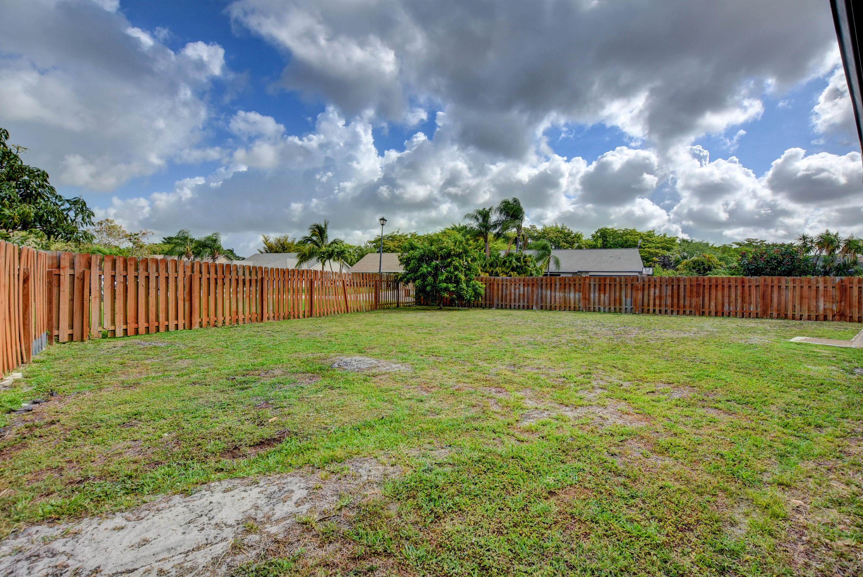 9259 Neptunes Basin Court Boca Raton, FL 33434 - Photo 37 of 40 NK 9259 Neptunes Basin CT-30