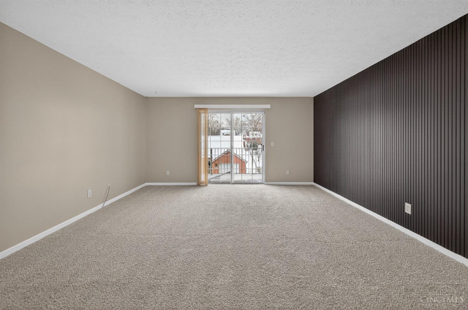 5765 Cheviot Road, Unit 2D Cincinnati, OH 45247 - Photo 18 of 36 Gallery Image 18