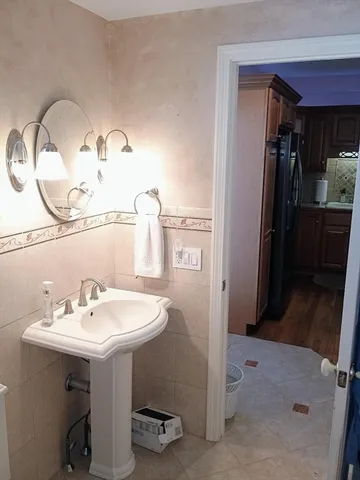 $509,900 | 507 Liberty Street, Rockland, MA 02370