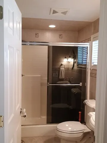 $509,900 | 507 Liberty Street, Rockland, MA 02370